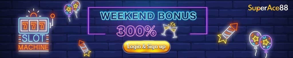 largest sudoku puzzle
