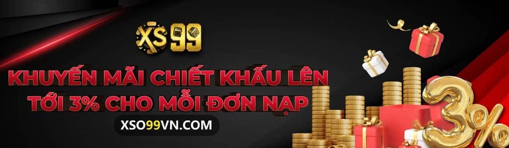 washington post sudoku hard
