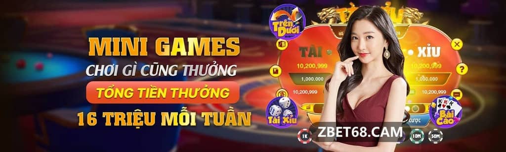 sudoku strategy advanced
