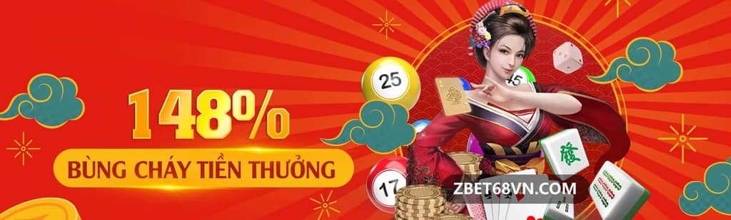 sudoku puzzles printable pdf with answers
