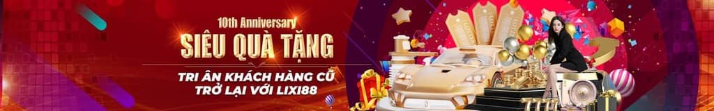 tricks to solving sudoku
