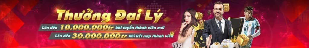 sudoku puzzles to print for free
