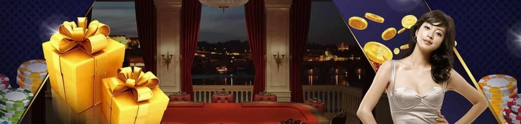 krazydad printable sudoku
