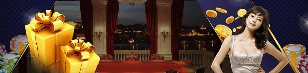 sudoku puzzles printable easy
