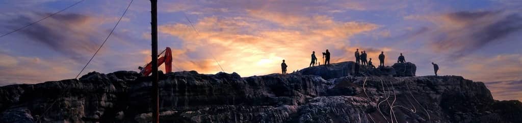 free sudoku print off
