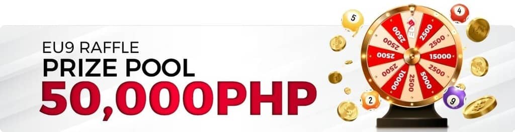 how to solve hard sudoku easily
