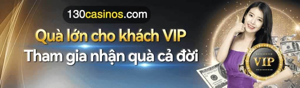 chinese word sudoku with 沙滩
