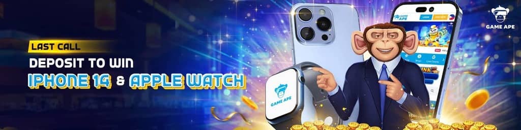 how to solve sudoku puzzles easily
