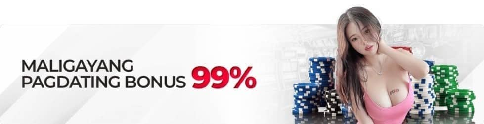 sudoku cube how to solve
