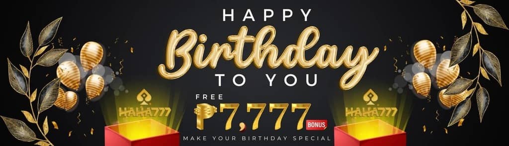 sudoku solver step by step
