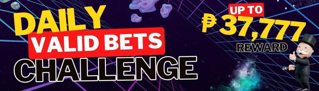 sudoku super challenger
