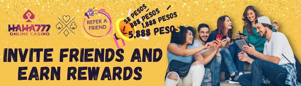 sudoku game instructions
