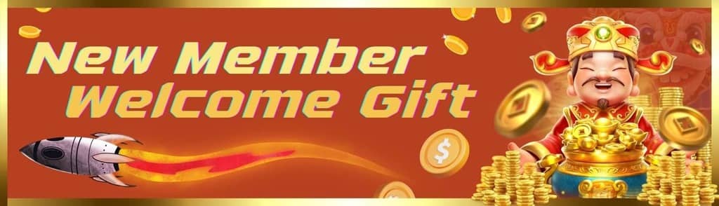 nyt sudoku easy answers today
