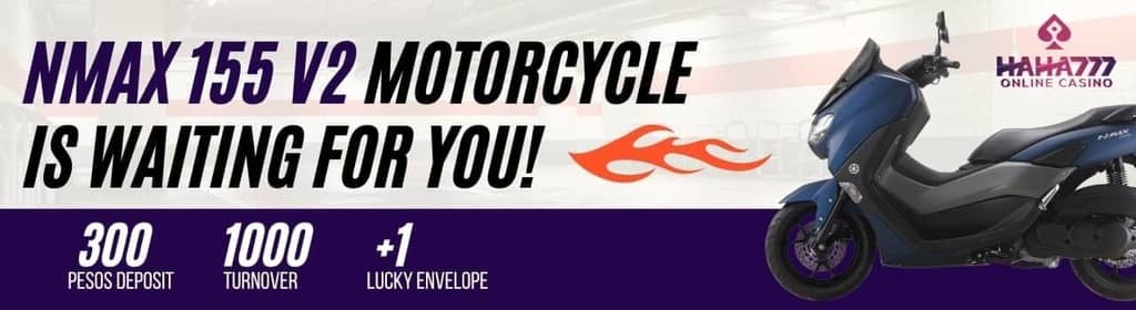 chinese word sudoku with 沙滩
