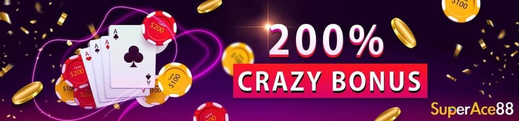 swordfish sudoku strategy
