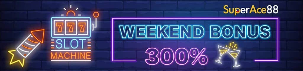 daily sudoku very hard
