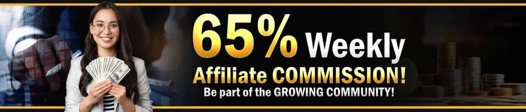 sudoku grid patterns analysis
