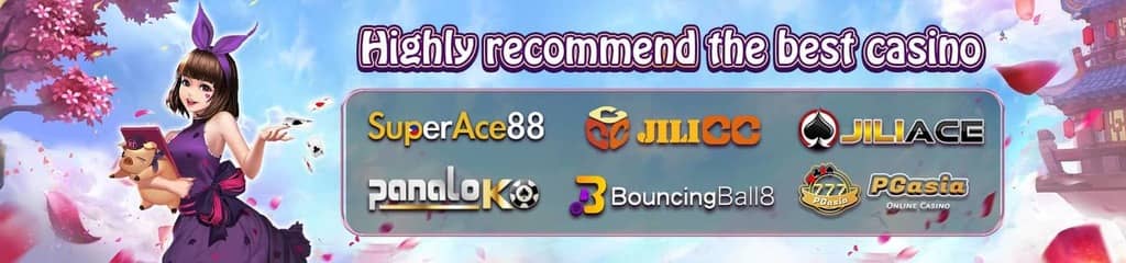 extremely hard sudoku printable
