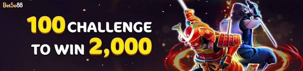 who invented sudoku game
