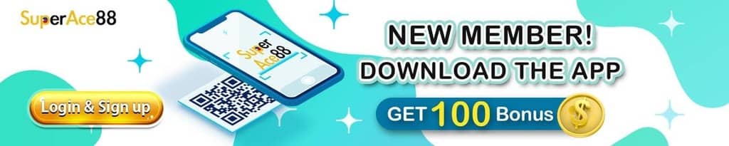 king classic sudoku answers today pdf free download
