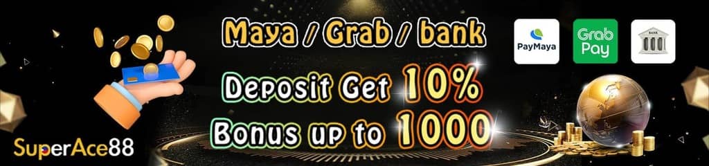 hard sudoku puzzles to print
