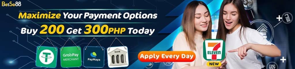 sudoku times new york
