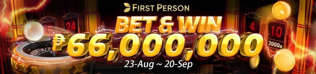 sudoku answers today nyt
