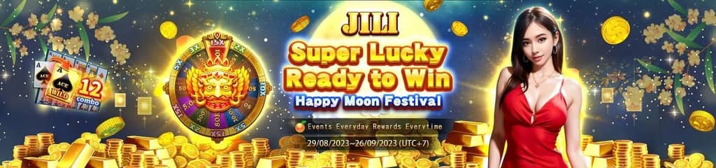 very very difficult sudoku
