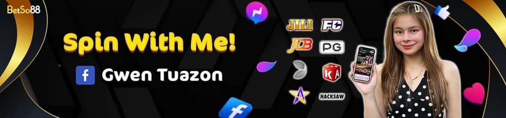 sudoku easy printable
