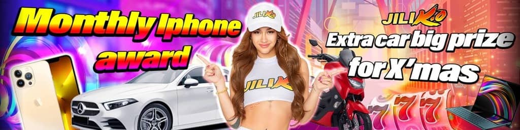 easy sudoku printable sheets
