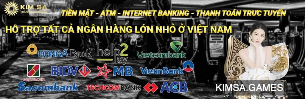 sudoku for 5th graders
