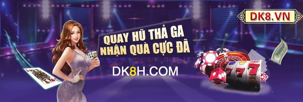 sudoku picture solver
