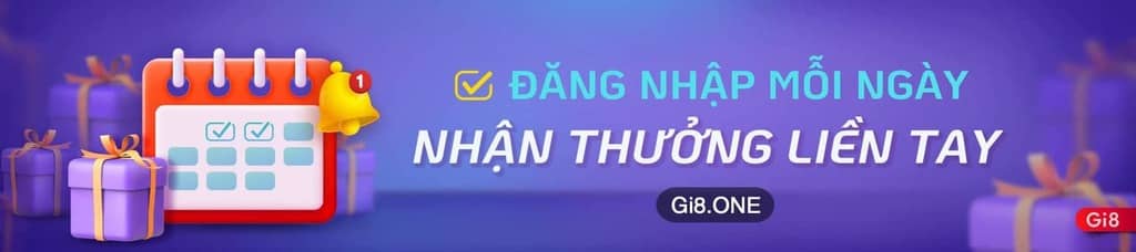 how to make sudoku puzzles
