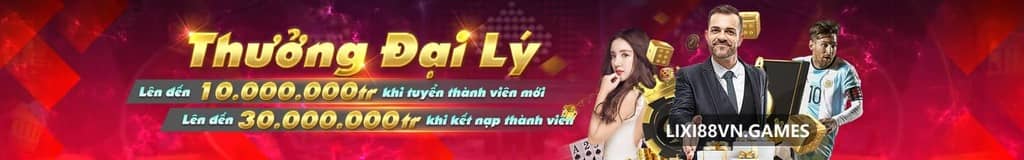 killer sudoku solver
