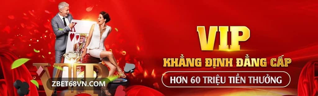 impossible sudoku la times
