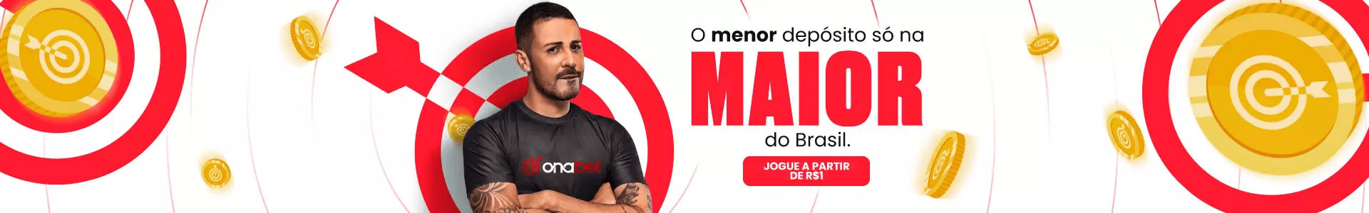 new york times sudoku hard
