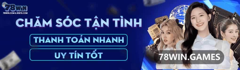 daily online killer sudoku
