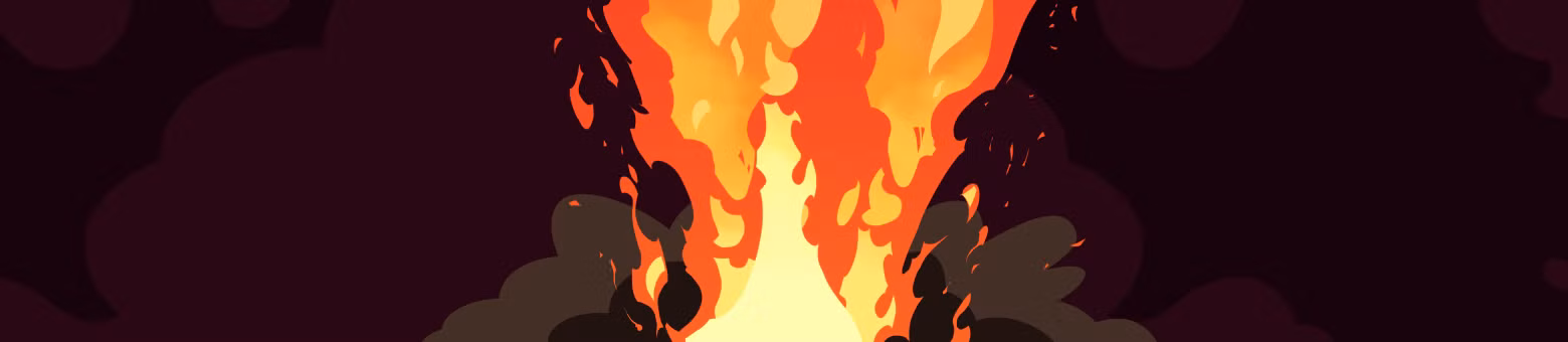 nytimes games sudoku
