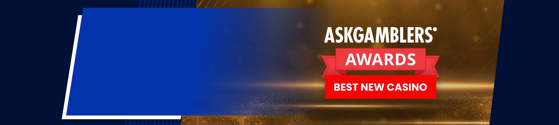 variations of sudoku
