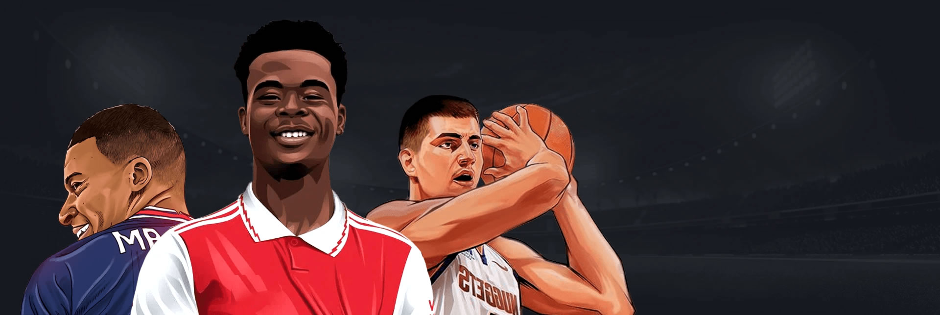 obvious triples sudoku
