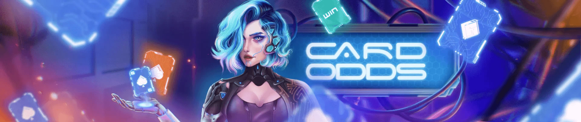 sudoku online solver
