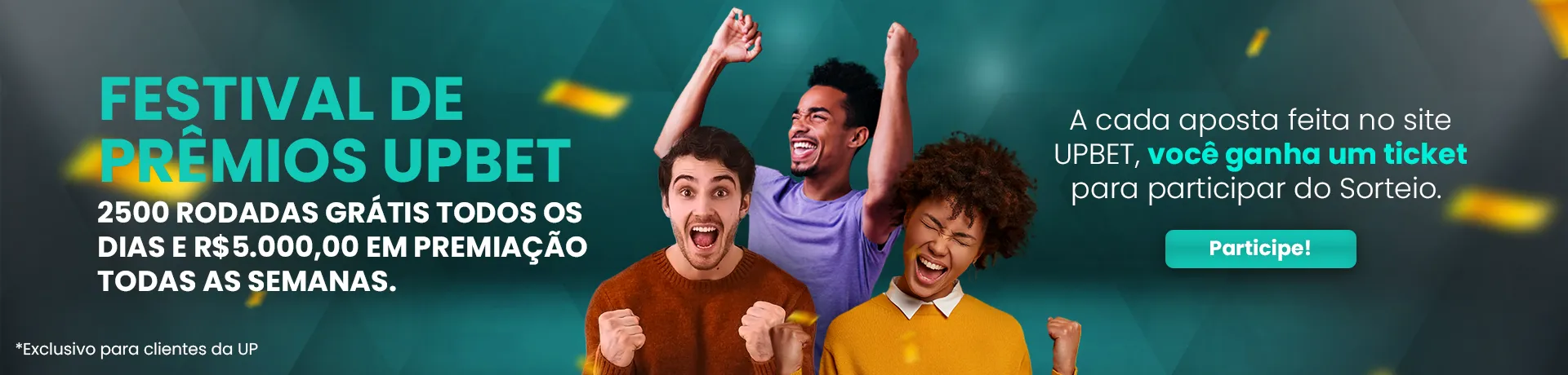 king classic sudoku answers today pdf free download
