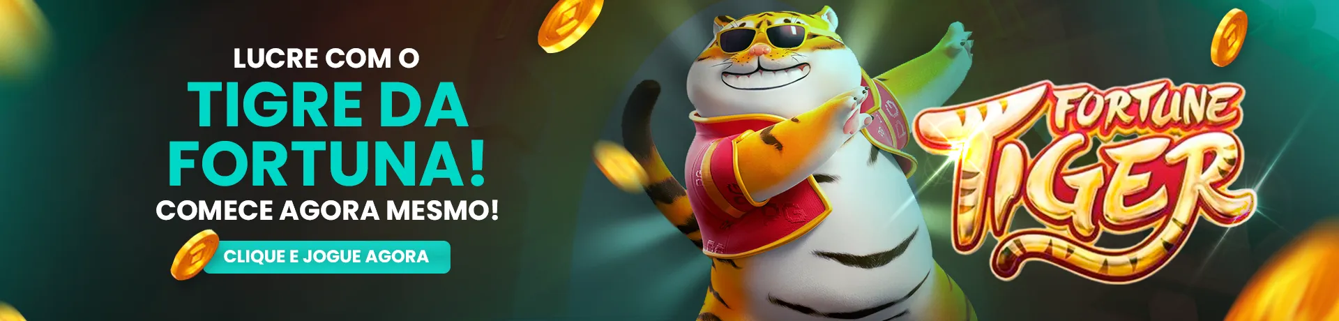 dkm sudoku for phones
