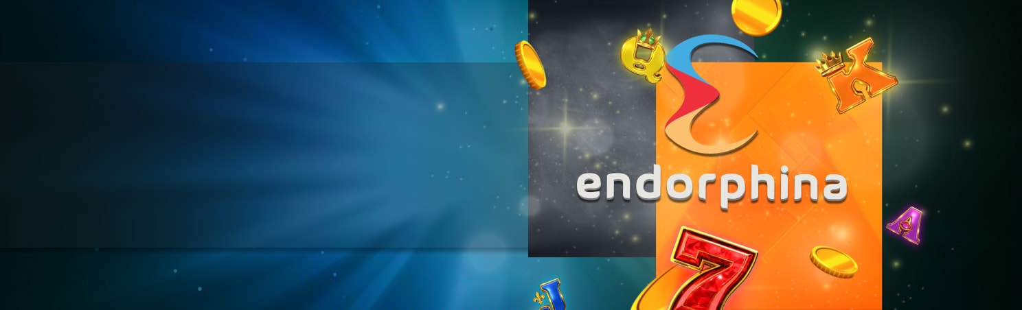 sudoku kingdom login
