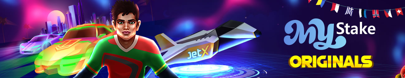 sudoku free printable medium
