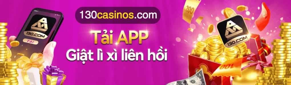 hard sudoku puzzles to print
