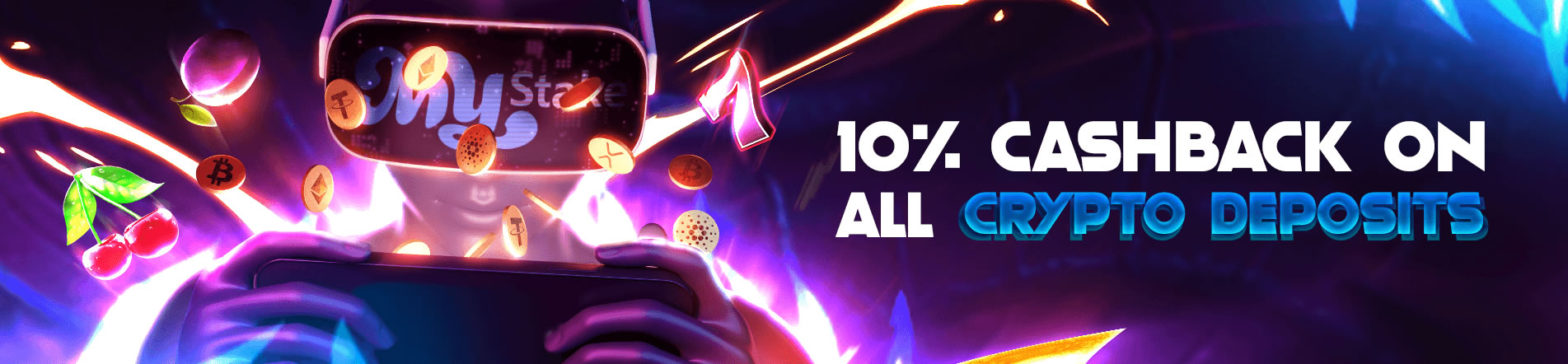 free sudoku download
