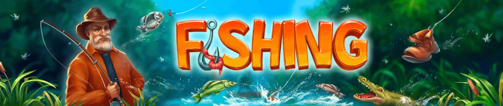 brain training sudoku
