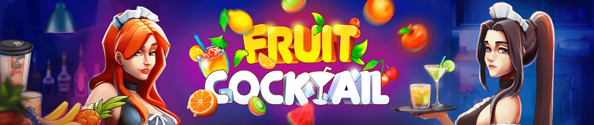 sudoku brain training
