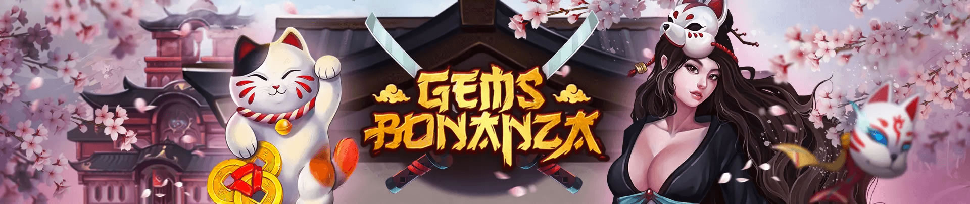 sudoku advanced techniques pdf
